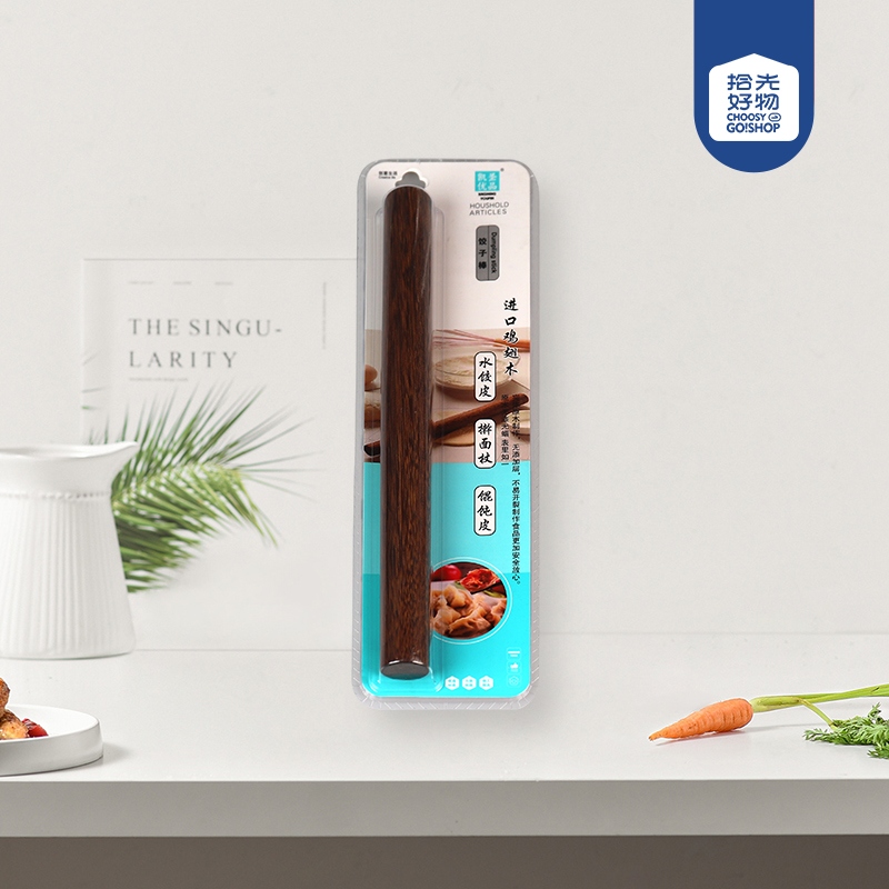 M-487 Dumpling Stick (Single)