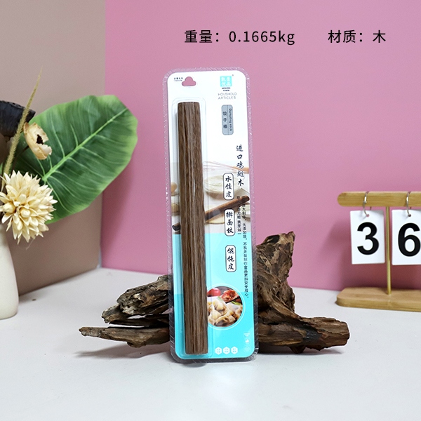 M-487 Dumpling Stick (Single) 3