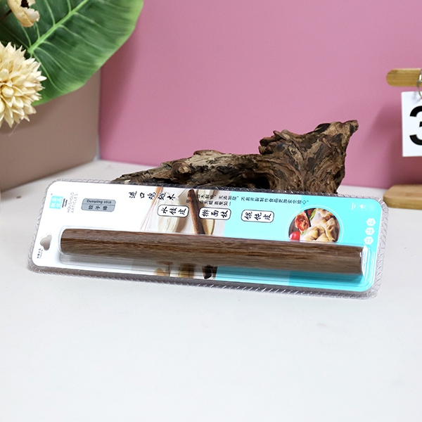 M-487 Dumpling Stick (Single) 4