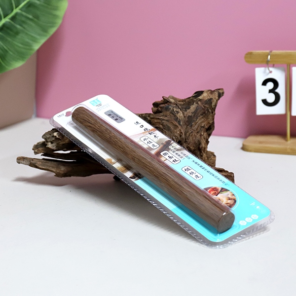 M-487 Dumpling Stick (Single) 5