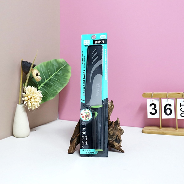 K-074 Cuchillo de Corte 4