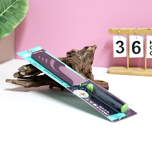 K-074 Cuchillo de Corte 5