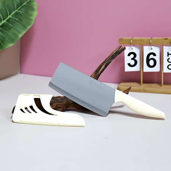 K-073 Slicing Knife 5