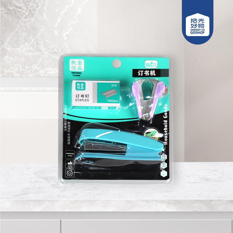 SET de 3 Piezas K-429 2