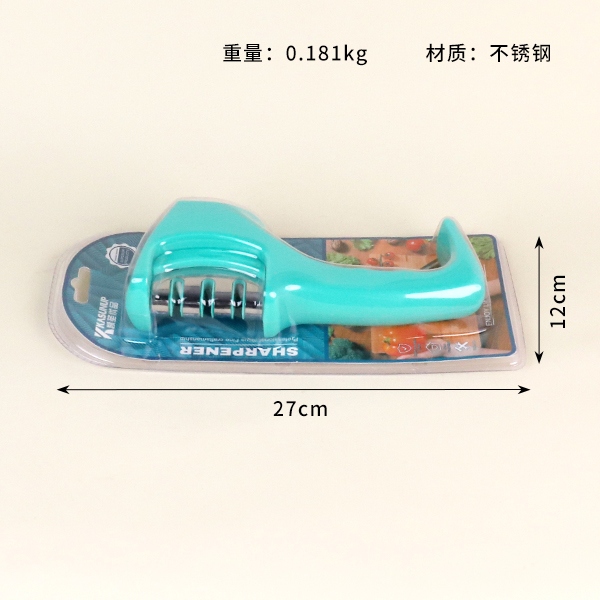 Afilador de Color K-093 3