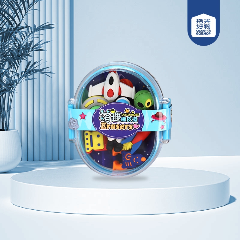 QH-8612 Goma Linda 2