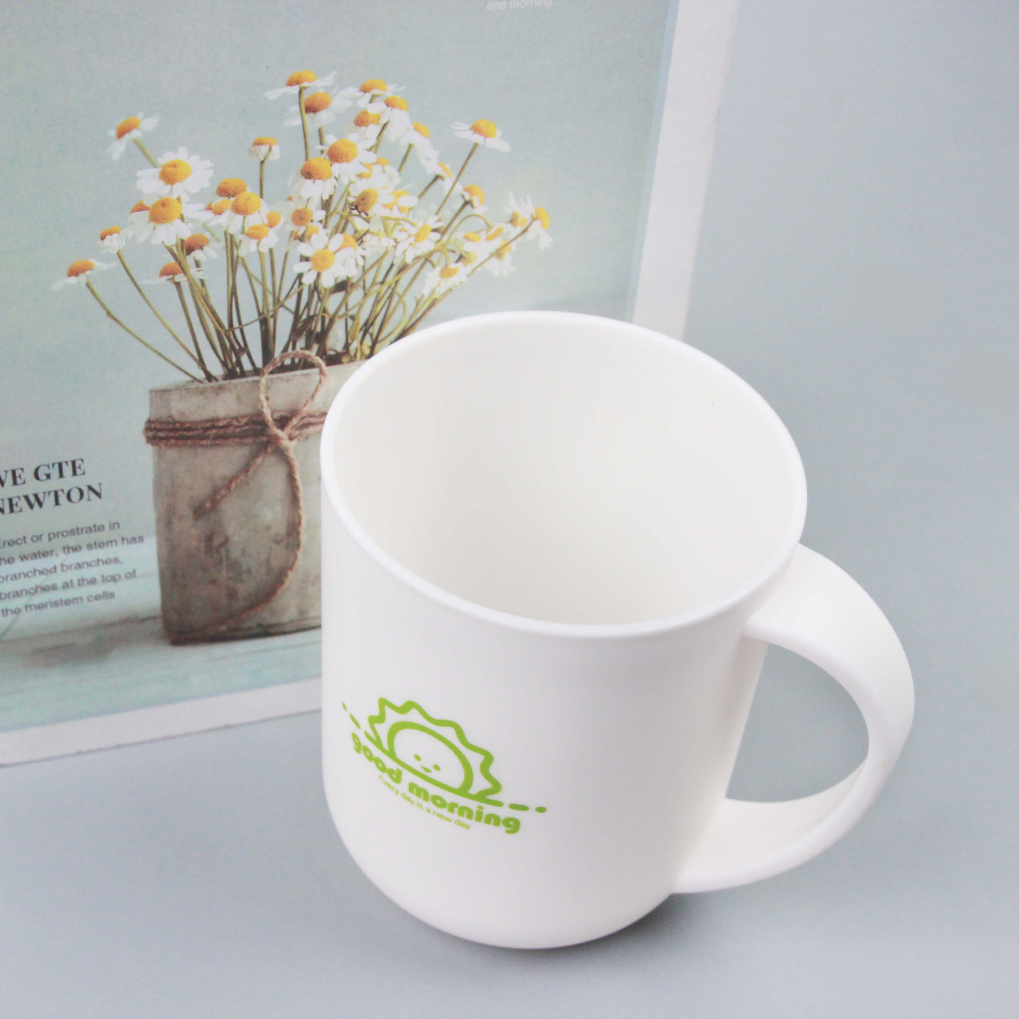 SQC7009-REDONDA Taza Inferior 2