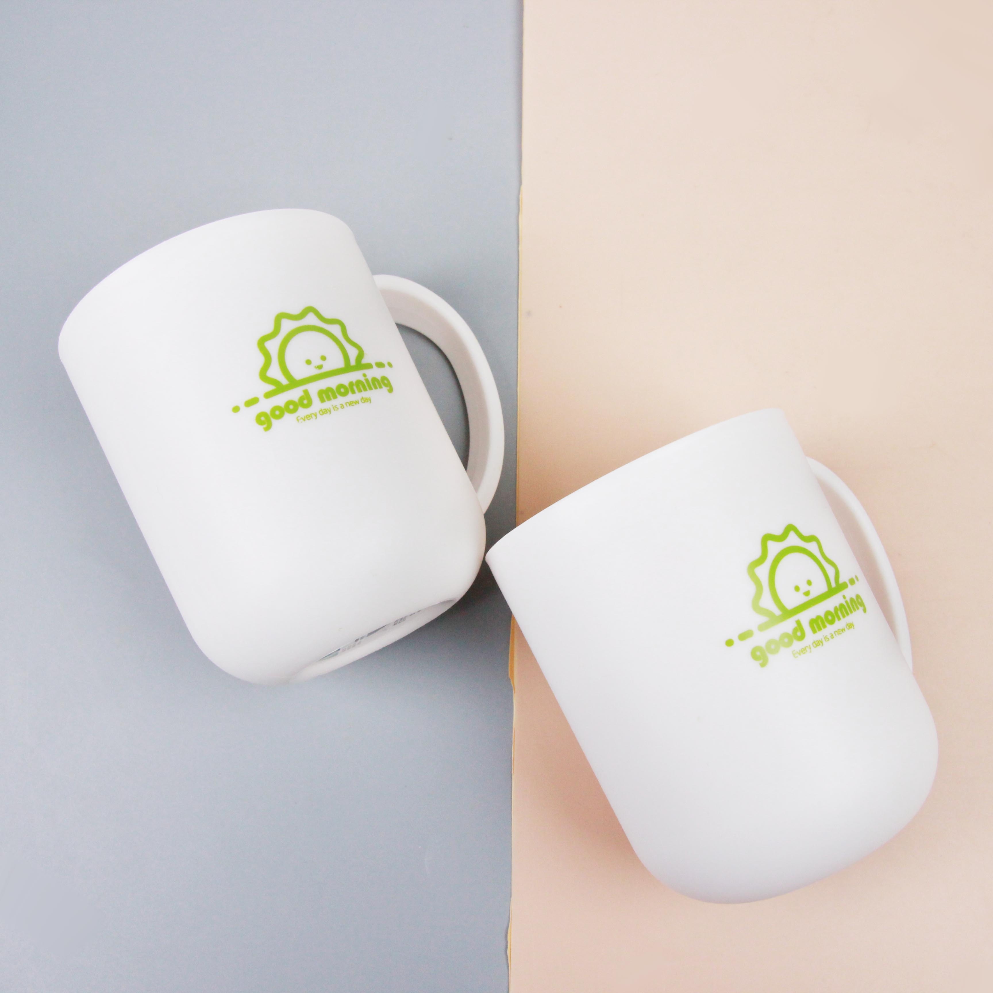 SQC7009-REDONDA Taza Inferior 4
