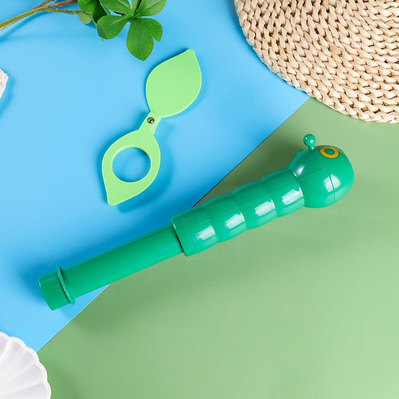 SET de Combinación de Telescopios Para Niños de Valor 2