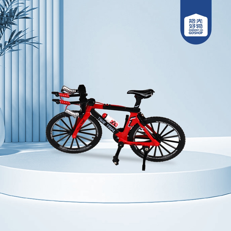 3688-04G/04F/04A/04E Bicicleta de Aleación