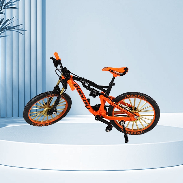 3688-04G/04F/04A/04E Bicicleta de Aleación 5