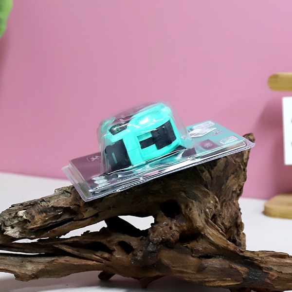 K-033-5 Medidor de Cinta 4