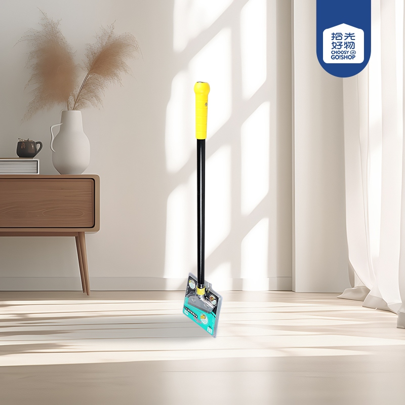 K-630 Cleaning Blade 2
