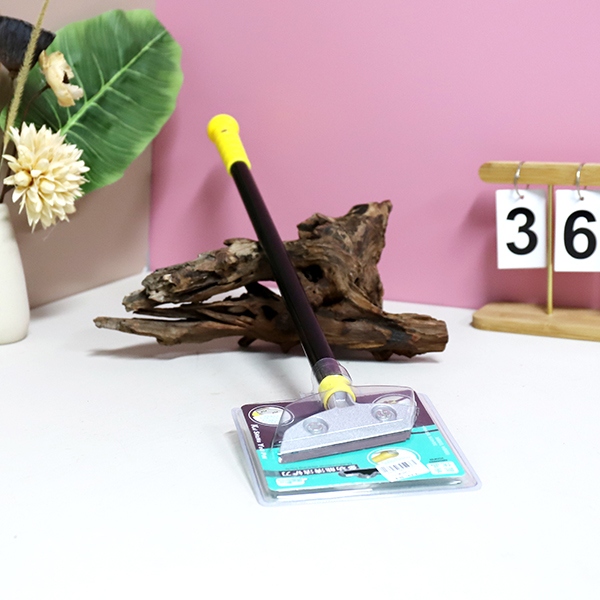 K-630 Cleaning Blade 4