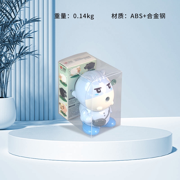 5705 Little Lamb (Pencil Sharpener) 3