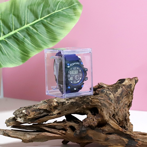 202357 Reloj de MODA-16 4