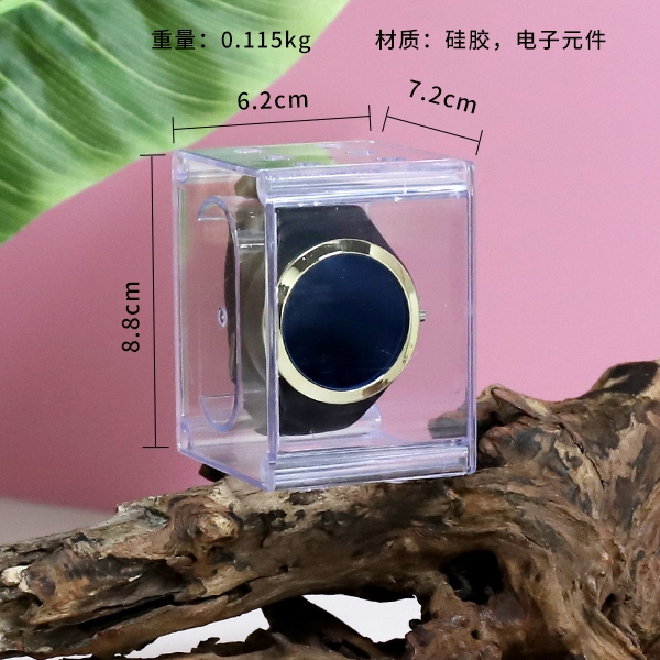 202317 Reloj de MODA-8 3