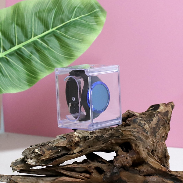 202317 Reloj de MODA-8 4