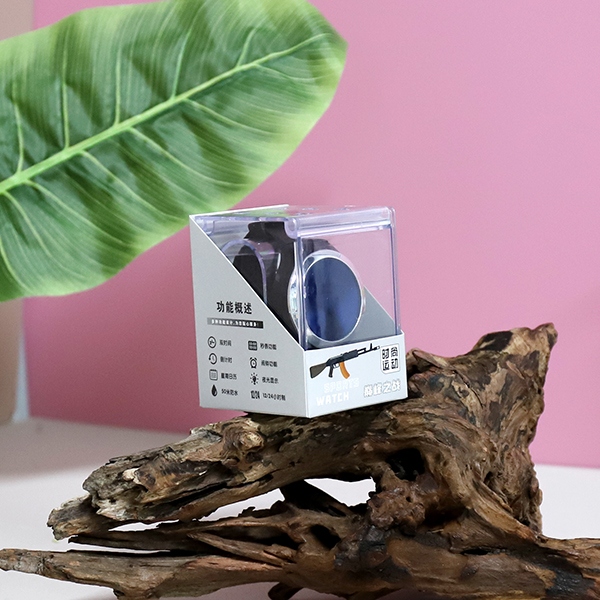 202317 Reloj de MODA-8 5