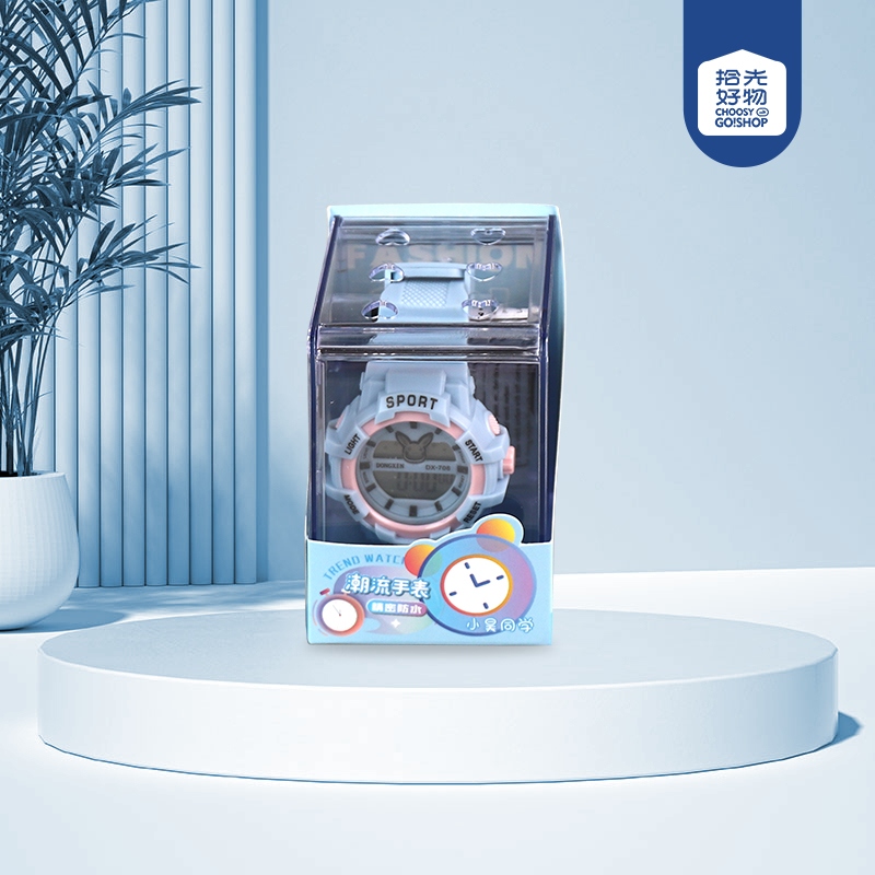 202359 Reloj de MODA-18 2