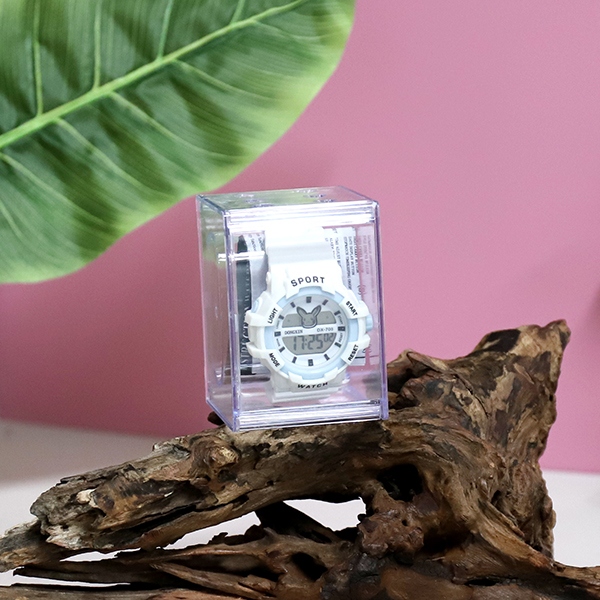 202359 Reloj de MODA-18 4