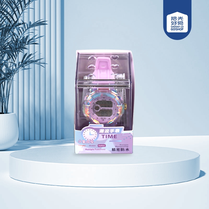 202356 Reloj de MODA-15 2