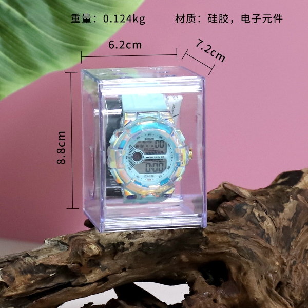 202356 Reloj de MODA-15 3