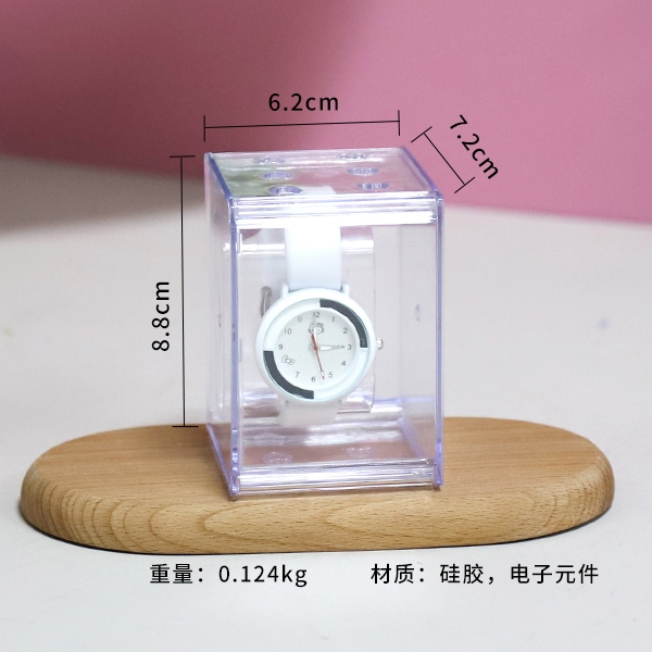 202373 Reloj de MODA-23 3