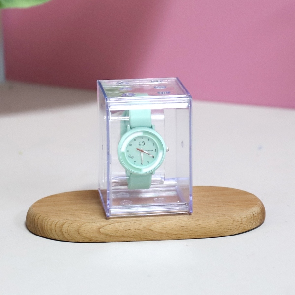 202373 Reloj de MODA-23 4