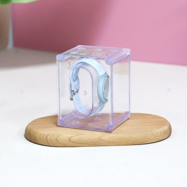 202373 Reloj de MODA-23 5