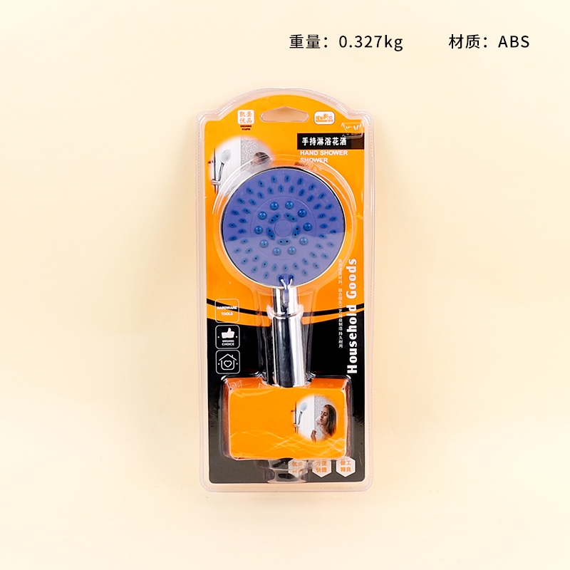 K-061-1004 Ducha