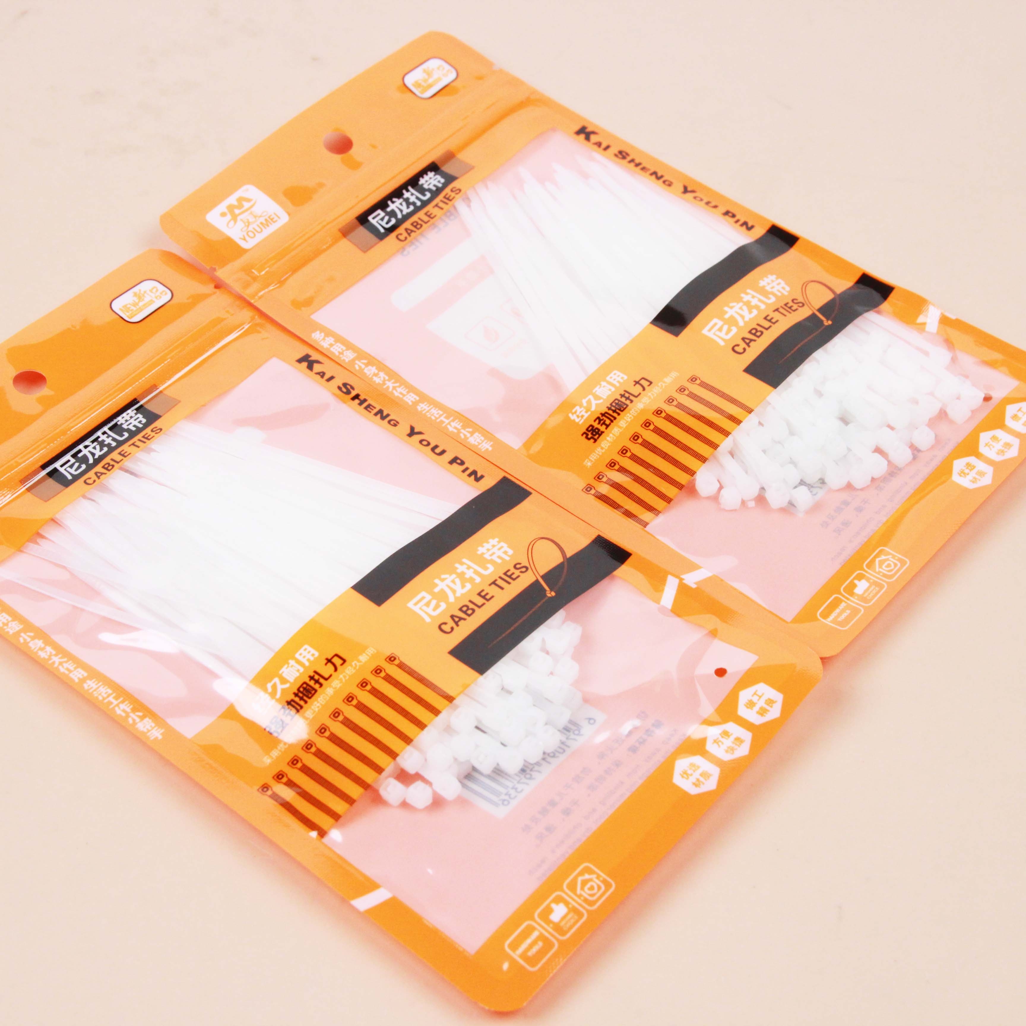 A- 9733 Cables (100/10cm) 3