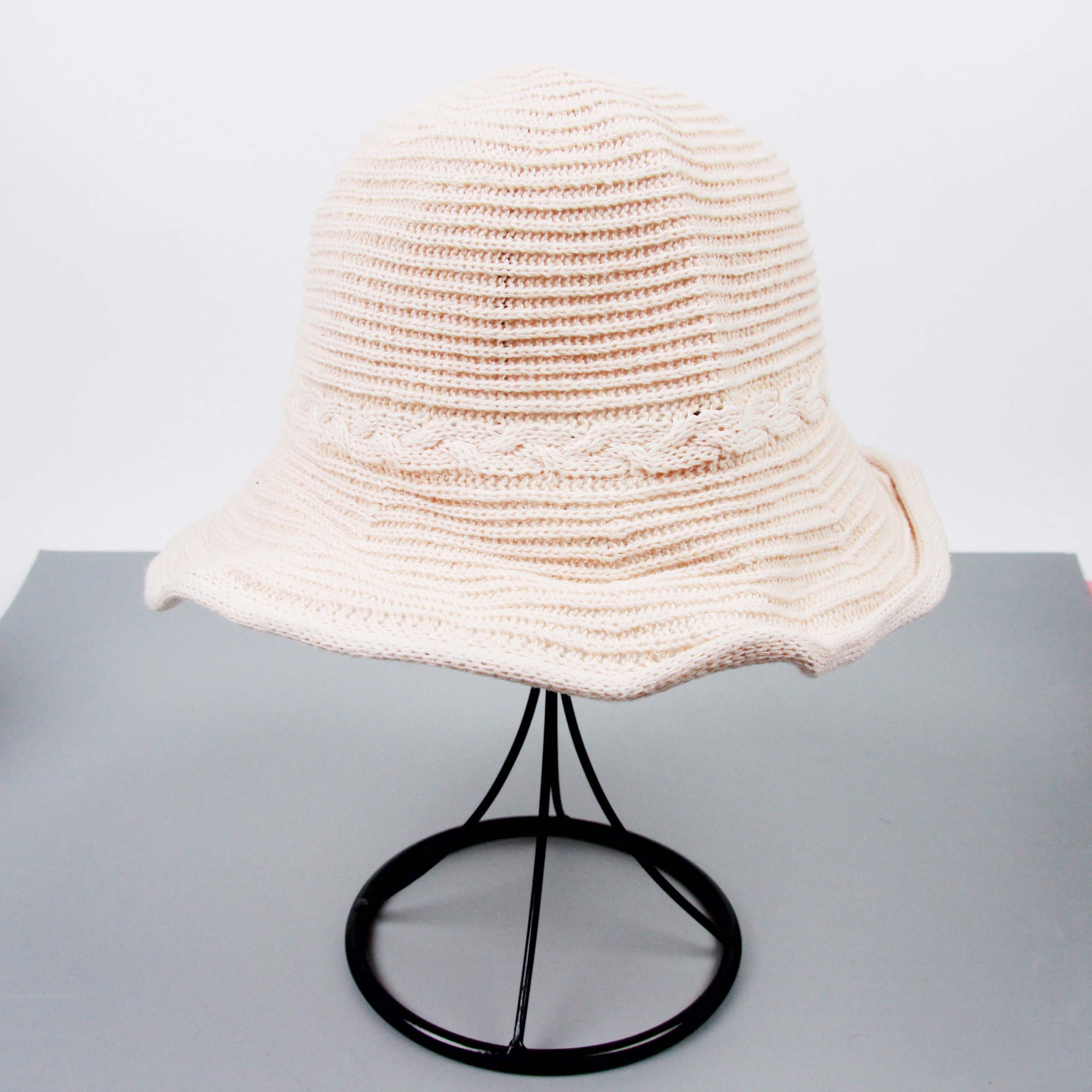 Valor de Sombrero de Pescador Mixto (Aleatorio) 2