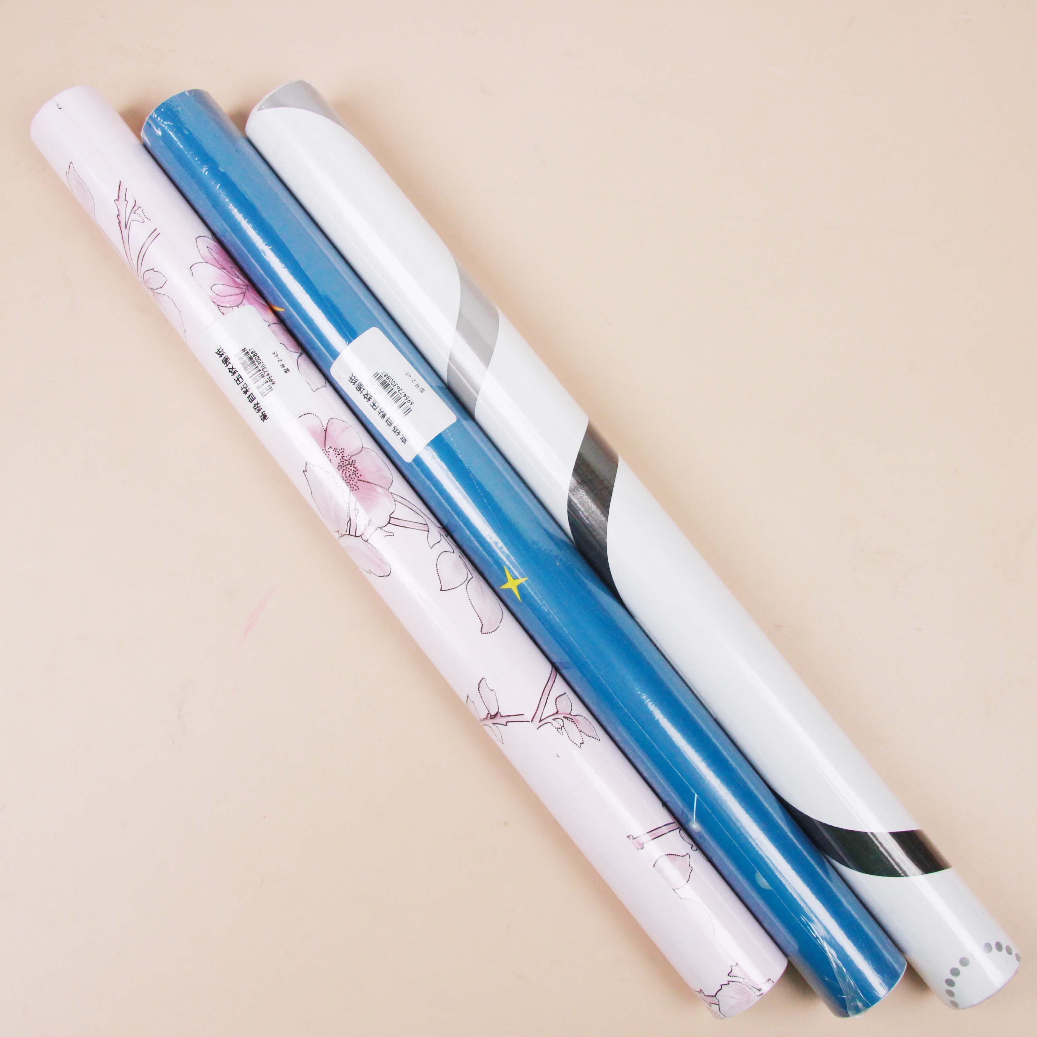 2-45 Autoadhesivo Papel Pintado 3