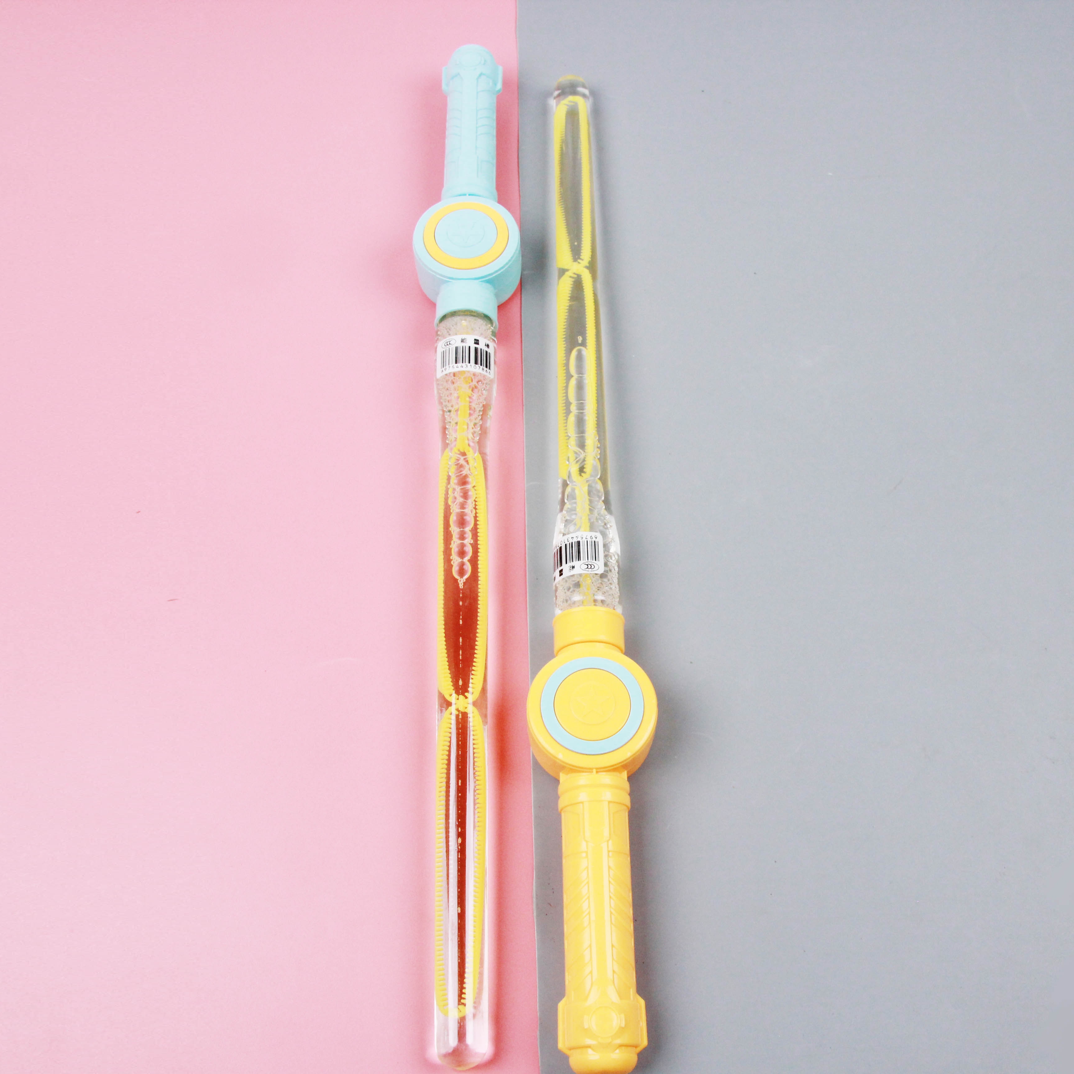 Zhencai Mixed Energy Bar Bubble Water 3