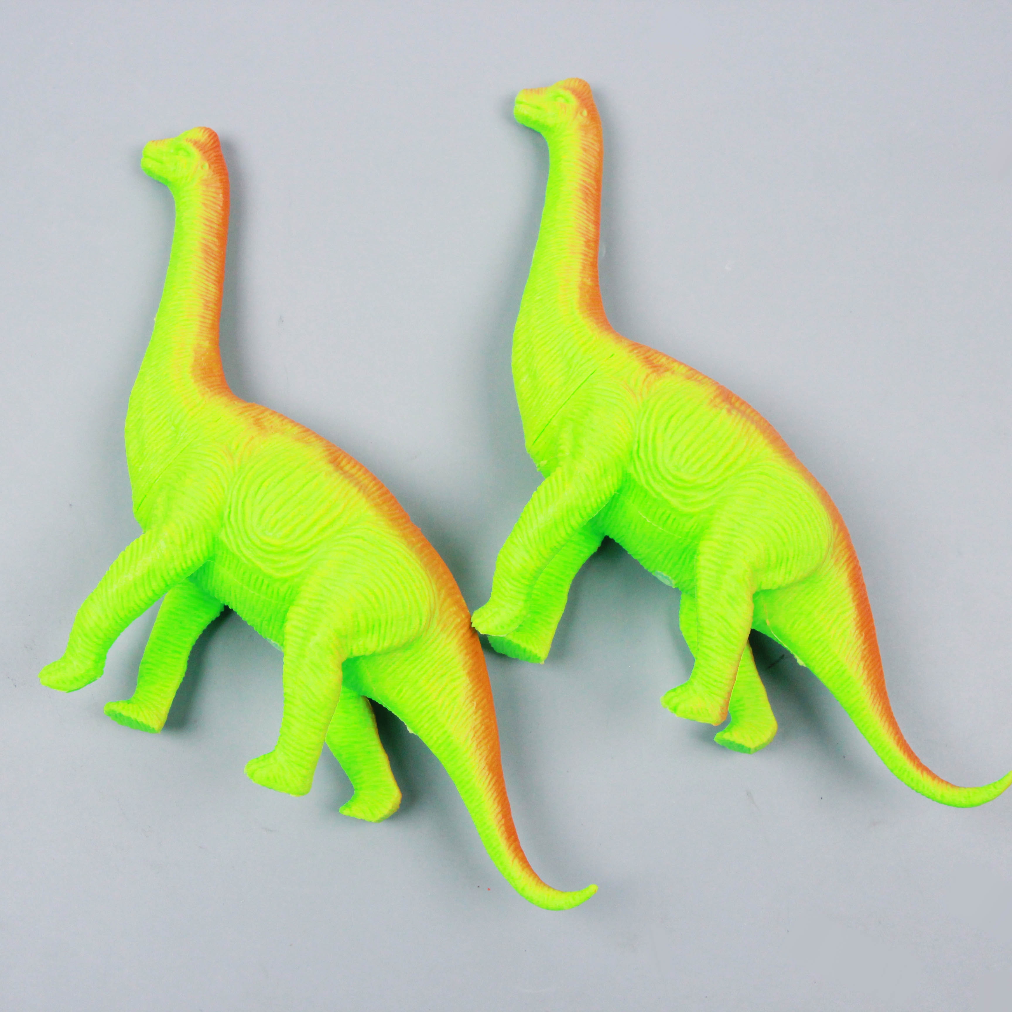 YJ-3380 Dinosaurio de Pocket Neto 3