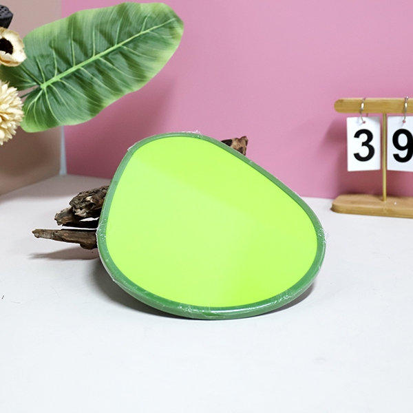 FLS-7766 Tabla de Corte de Aguacate Doble Cara 5