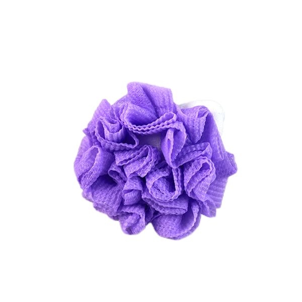 * Flor de Baño de Dibujos Animados YH-100 4