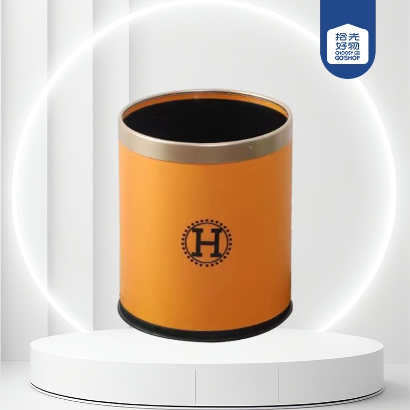 KLR2968 Ligero Papel de Lujo