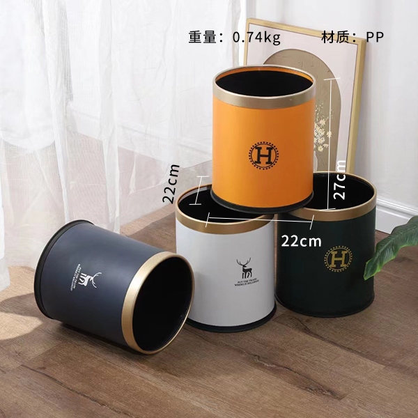 KLR2968 Ligero Papel de Lujo 3