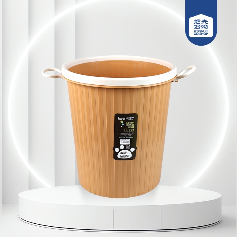 KLR2992 Papel Binaural Grande 2
