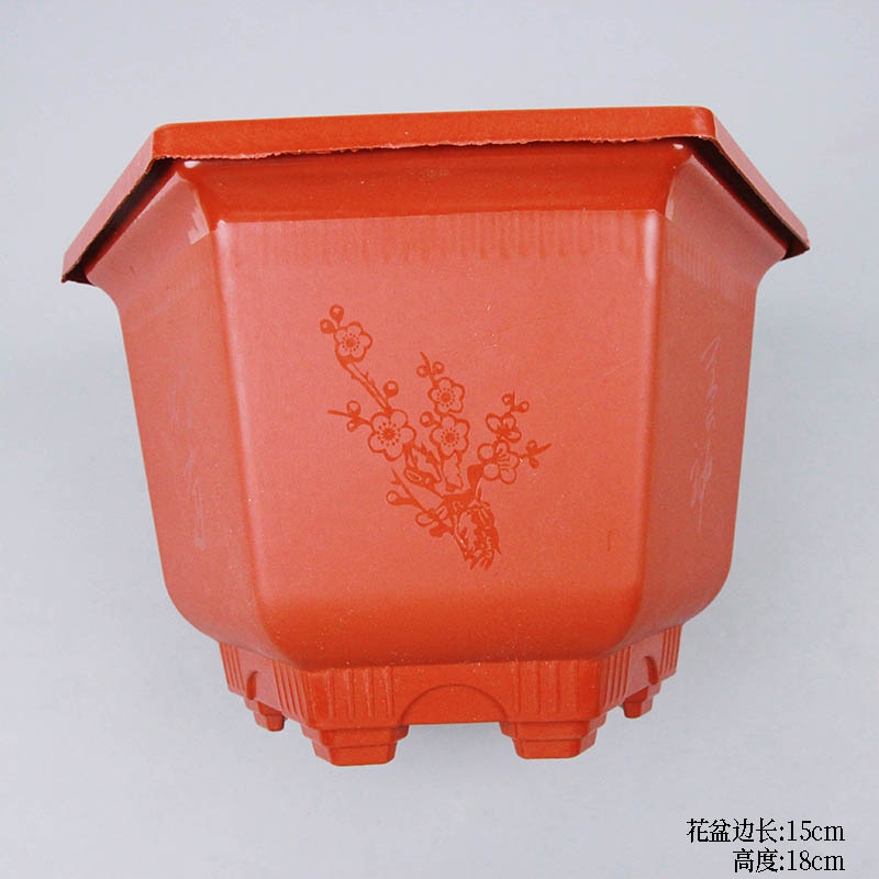 Florero A-60 2