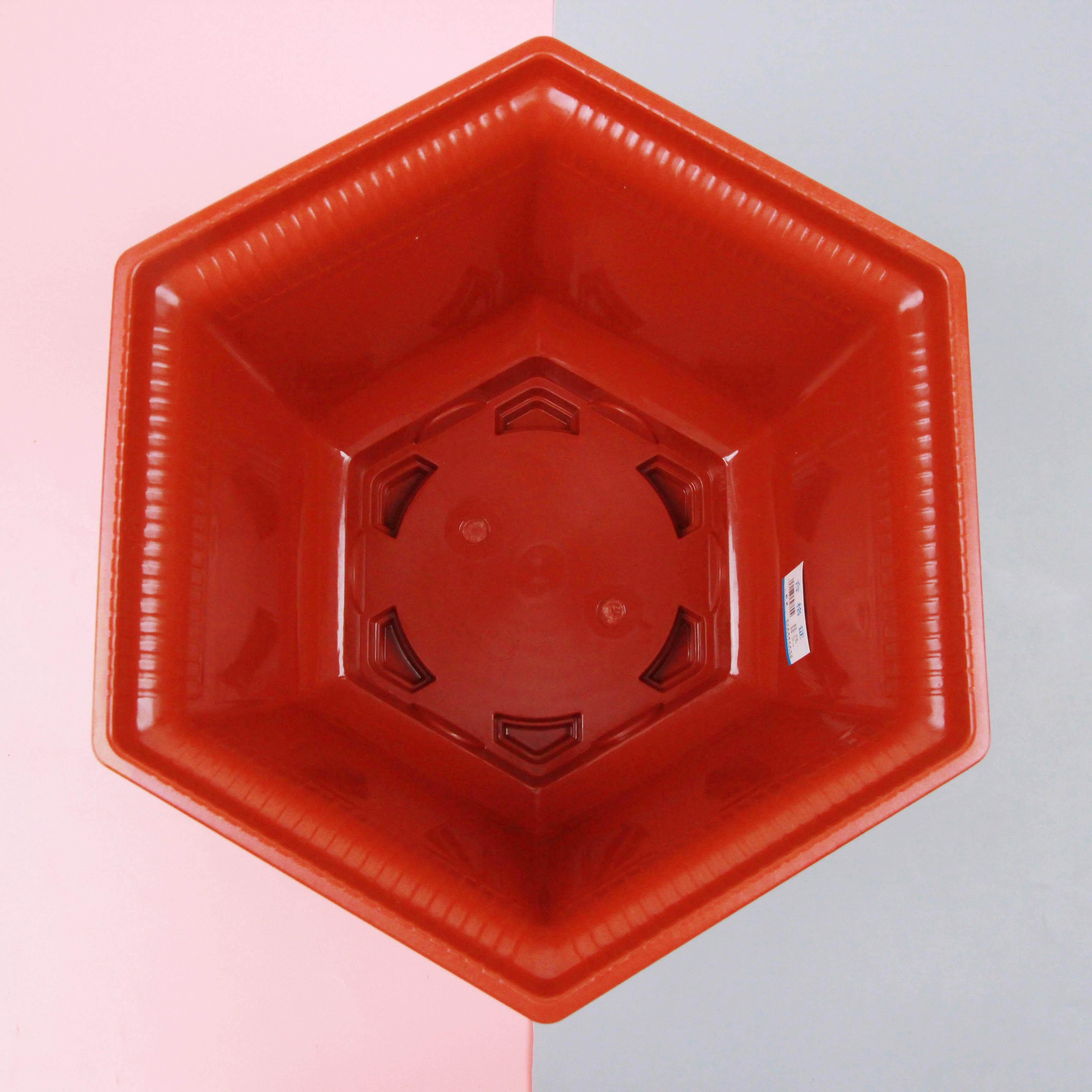 Florero A-60 3