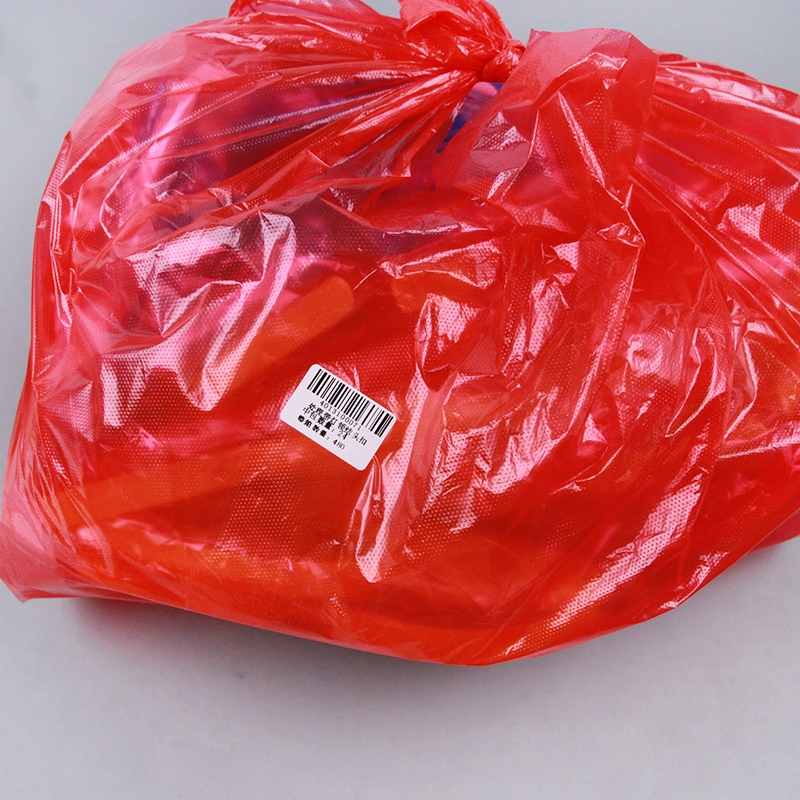 Hebilla Cabeza de Corbata Supervalor Con Luz 4