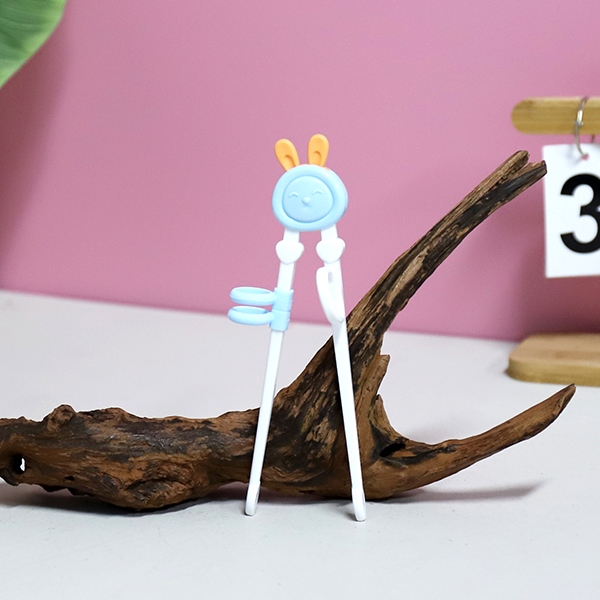 TF-2127 Pegatinas de Aprendizaje de Dibujos Animados Para Niños 4