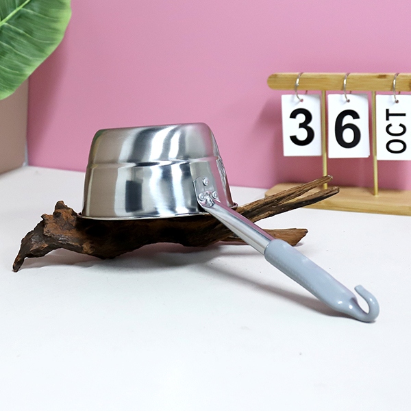 TF-630 Yagang 16cm Cuchara de Agua 5