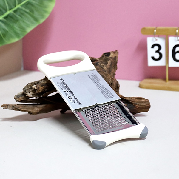 TF-646 Elegante Cocina No-deslizante de un Lado Plano 4
