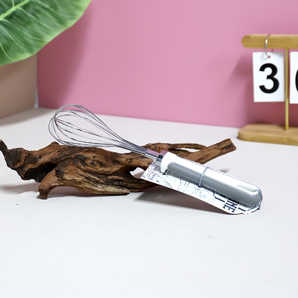 TF-654 Elegante Whisk de Cocina 4