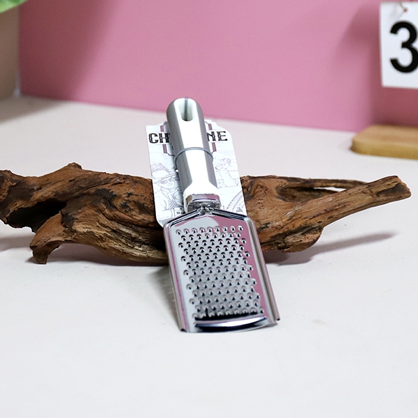 TF-657 Afeitado de Jengibre En Cocina Elegante 5
