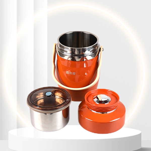 ZP-GF2.2L Potencia de Vacío Imperial Concubina (Mezclado de Dos Colores) 4